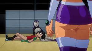fun for raven - XNXX.COM