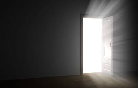 How Bright Is Too Bright For Outdoor Lighting Resort Lighting Inc