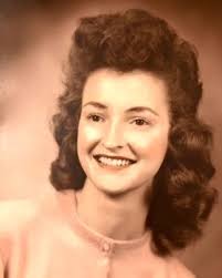 Barbara Mylek Obituary