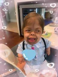 Profile for God's Alternate Construction