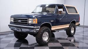 Image result for Dark Silver Blue 1980 Bronco