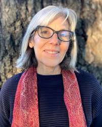 Find Psychoanalytic Therapists and Psychologists in South Slope, Brooklyn