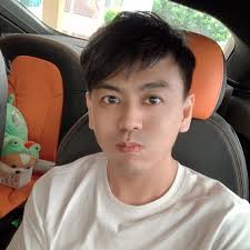 Ken Koh (@ken831128) • Facebook