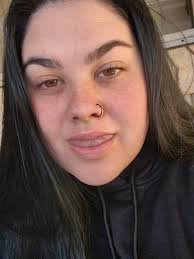 Katrina Marshall (@kxtrinxmxrshxll)