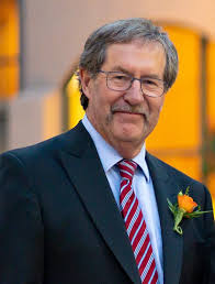 Geoscientists Canada