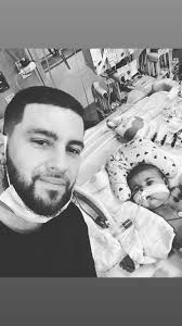 What Happened to Julian and Dave