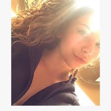 Emma Romano (emmaromano3703)