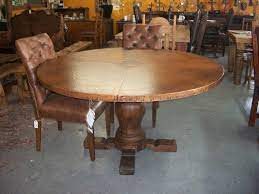 By now you already know that, whatever you are looking for, you're sure to find it on aliexpress. Copper Top Dining Table Monterrey Rustic Furniture