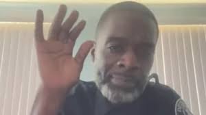 Pawsitive Recovery: Nonprofit cares for pets while owners seek help for  addiction, other crises