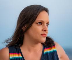 IDF 'Crown' departments are added to the Corona system at Rambam • "An  extraordinary historical event in the spirit of the IDF and the State of  Israel"