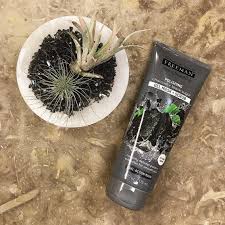 Freeman polishing gel mask and scrub reviews. Product Review Freeman Charcoal Black Sugar Polishing Mask Charcoal Mask Benefits Gel Mask Charcoal Face Mask