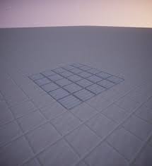 How to make your basic shower on minecraft. How To Make A Simple Shower In Minecraft 6 Steps Instructables