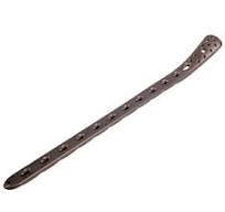 Tibial Manufacturers China Trade,Buy China Direct From ...