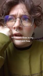 milo get your ery-ahah in the house boi