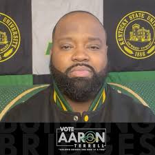 This is why I’m running for KSUNAA President