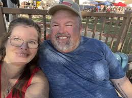 More Birthday Parties, Vacations, And Grandkid Time