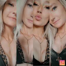 Can I root a broken aloe plant piece?