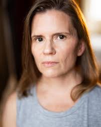 I am tough because I need to be. 💥 I've been through hell and back, and  I'm still standing—barely. 💔 I don't mess around with niceties, and I  don't have time for