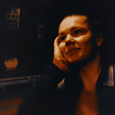 SuperBrain Productionz added a...