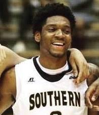 YMCA of Greater Des Moines 2021 Annual Report