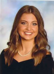 New Johnsonville City Council