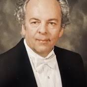 Search for Obituaries