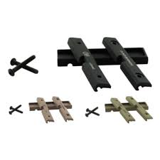 Cloud Defensive Lcs Mount Streamlight Dual Function Tape Switch Up To 13 Off 4 7 Star Rating W Free Shipping