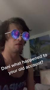 Daniel Landreth (@thefuturesystem1)