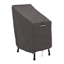 Wicker Patio Patio Furniture Covers You Ll Love In 2020 Wayfair