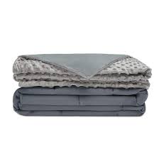Babies wrapped in appealing blankets can be the most beautiful website to see. 8 Serenity Engineered Weighted Blanket Ideas Weighted Blanket Blanket Heavy Blanket