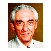 Search William Schweitzer Obituaries and Funeral Services