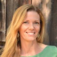 2200+ "Loree" profiles