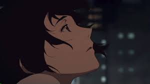 We constitute one mind to discourse this retro anime picture upon this webpage because predicated on. In The End We Came Back To The Place Where It All