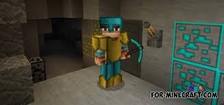 This requires a new music file, converted to the.ogg format and a new custom resource pack. Dynamicduo Texture Pack For Minecraft Pe 1 11