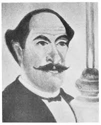 The Project Gutenberg eBook of Cubists And Post-impressionism, by Arthur  Jerome Eddy.