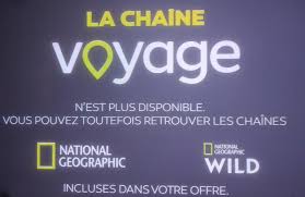 Toutes les fréquences des chaines marocaines sur satellite , voire en direct et live gartuitement sur astra, hotbird, nilesat, arabsat. La Redaction News Freebox Tv