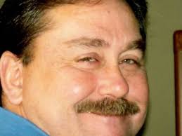 Daniel Walden Obituary (1958