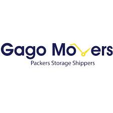 Gago Movers and packers