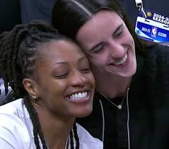 I didn't know they had a nickname… Tres Leches 😍