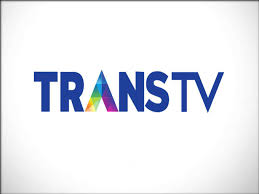 Live streaming tv milik trans tv disajikan untuk anda yang ingin nonton siaran langsung tv secara online termasuk nonton live streaming drama korea. Trans Tv Online Live Streaming Hd Android