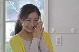 「忽那汐里」の画像検索結果