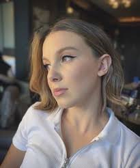 190 Stranger Things ideas