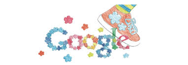 See more ideas about google doodles, doodles, google logo. Hey Kids Google Wants Your Doodles Bloglander