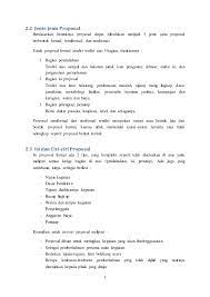 Check spelling or type a new query. 19 Contoh Makalah Formal