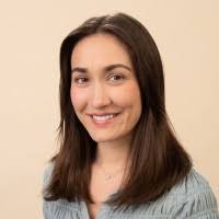 200+ "Ema Rowe" profiles