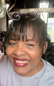 Johanna Bright (@journalsofjo) • Instagram photos and videos