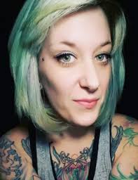 Obituary information for Kelly Marie Rawson