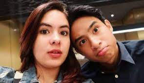 Pria berwajah tampan ini adalah kekasih dari aktris cantik steffi zamora. Tak Pacari Devano Danendra Steffi Zamora Panggil Iis Dahlia Mama