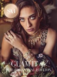 Meet the Designer — PK Floral Design, LLC