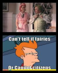 Pin By Hungergamesgal On Hunger Games Humor Hunger Games Memes Hunger Games Humor Hunger Games